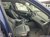  Bmw  X1 BMW  / 2019 / 5P / todoterreno xDrive25e #6