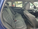 Bmw  X1 BMW  / 2019 / 5P / todoterreno xDrive25e #7