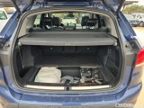  Bmw  X1 BMW  / 2019 / 5P / todoterreno xDrive25e #8