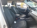  Bmw  X1 BMW  / 2015 / 5P / todoterreno sDrive18d #6