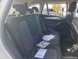  Bmw  X1 BMW  / 2015 / 5P / todoterreno sDrive18d #7
