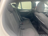  Bmw  X1 BMW  / 2019 / 5P / todoterreno sDrive18dA Corporate #7