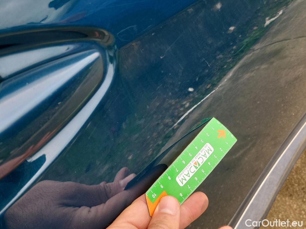  Peugeot  5008 PEUGEOT  / 2020 / 5P / todoterreno 2.0 BlueHDi 133kW S&S GT EAT8 #15