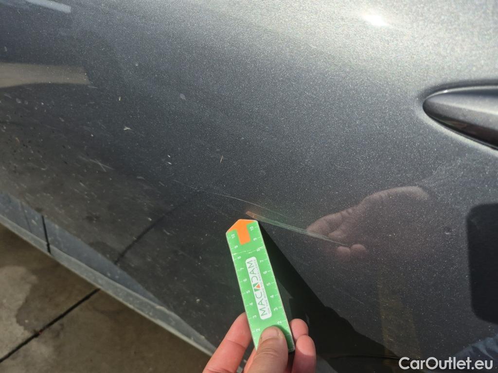  Nissan  Qashqai NISSAN  / 2021 / 5P / todoterreno DIG-T 116kW (158CV) mHEV Xtronic Acenta (AC) #7