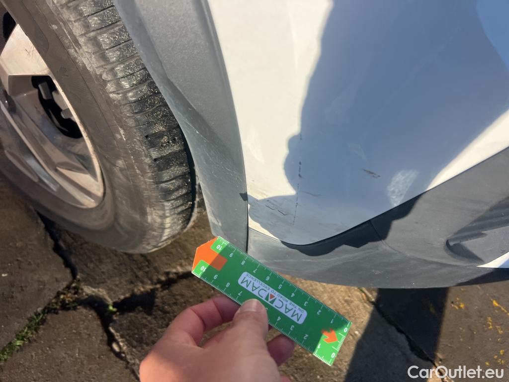  Peugeot  2008 PEUGEOT  / 2019 / 5P / todoterreno Allure BlueHDI 81kW (110CV) #14