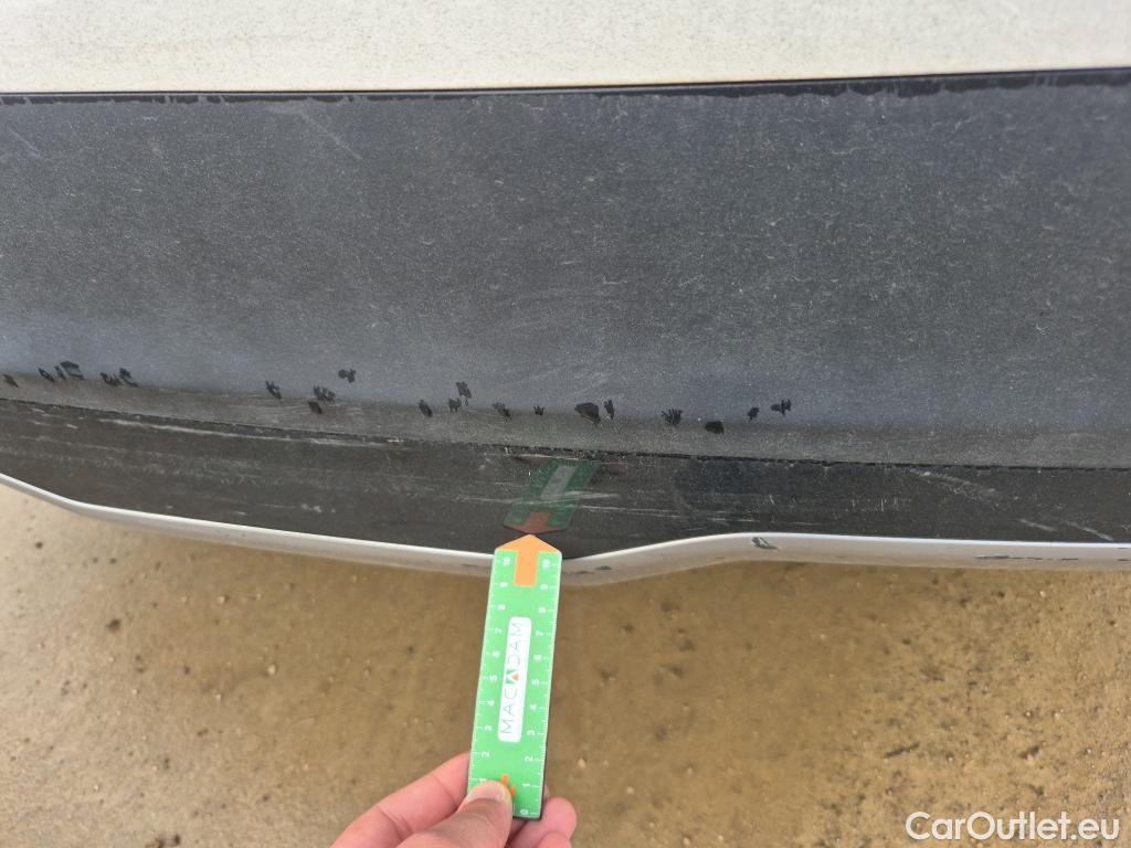  KIA  Niro E- Concept 150 kW Gran Autonomia #12