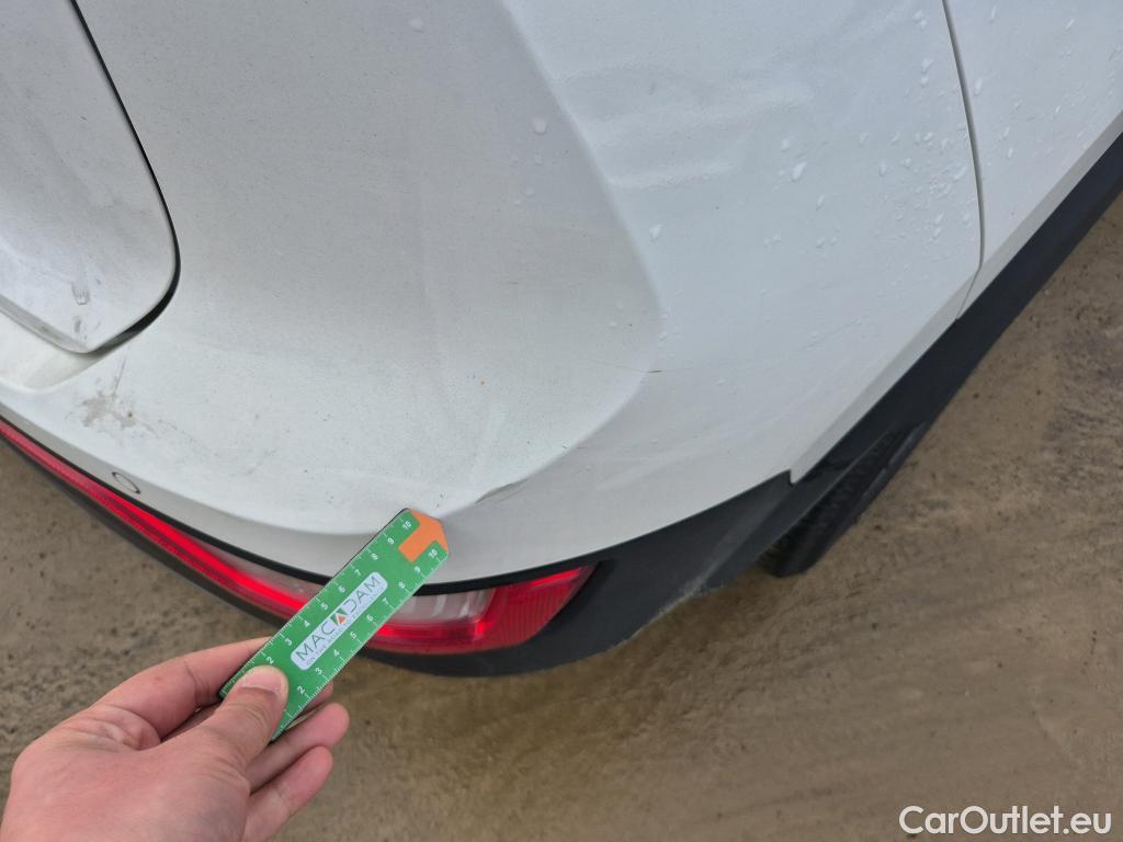  KIA  Niro E- Concept 150 kW Gran Autonomia #24