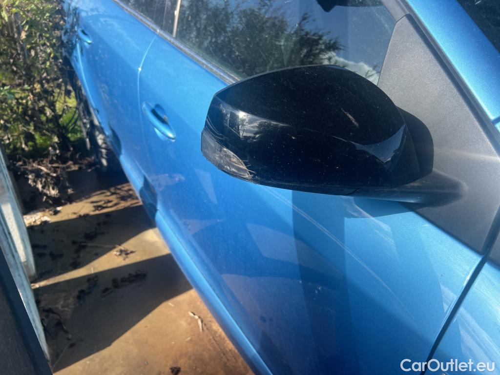  Renault  Megane RENAULT MÉGANE 5p 3G familiar Sp. Tou. Bose Energy dCi 130 S&S Euro 6 #11