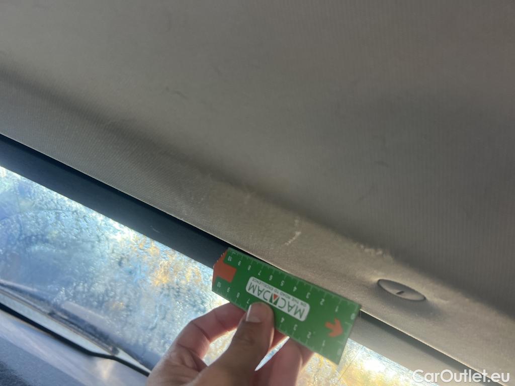  Peugeot  2008 PEUGEOT  / 2019 / 5P / todoterreno Allure BlueHDI 81kW (110CV) #6