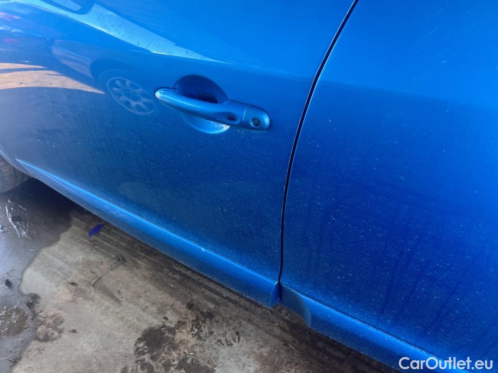  Renault  Megane RENAULT MÉGANE 5p 3G familiar Sp. Tou. Bose Energy dCi 130 S&S Euro 6 #7