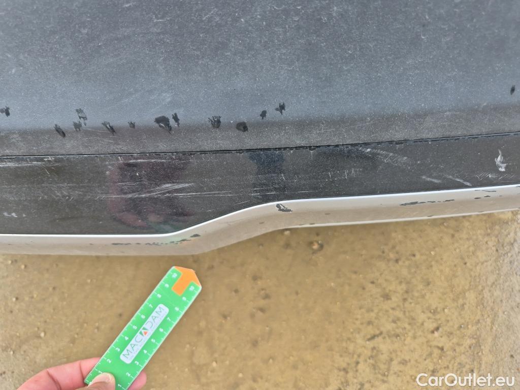  KIA  Niro E- Concept 150 kW Gran Autonomia #38