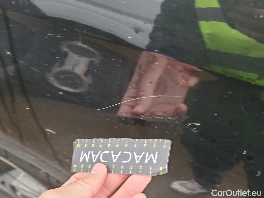  Mercedes  G-Klasee MERCEDES-BENZ Clase GLC / 2019 / 5P / todoterreno GLC 300 de 4MATIC #14