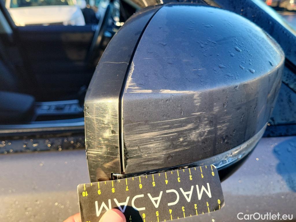  Land Rover  Range Rover Sport LAND ROVER  / 2017 / 5P / todoterreno 3.0 SDV6 183kW (249CV) S #35