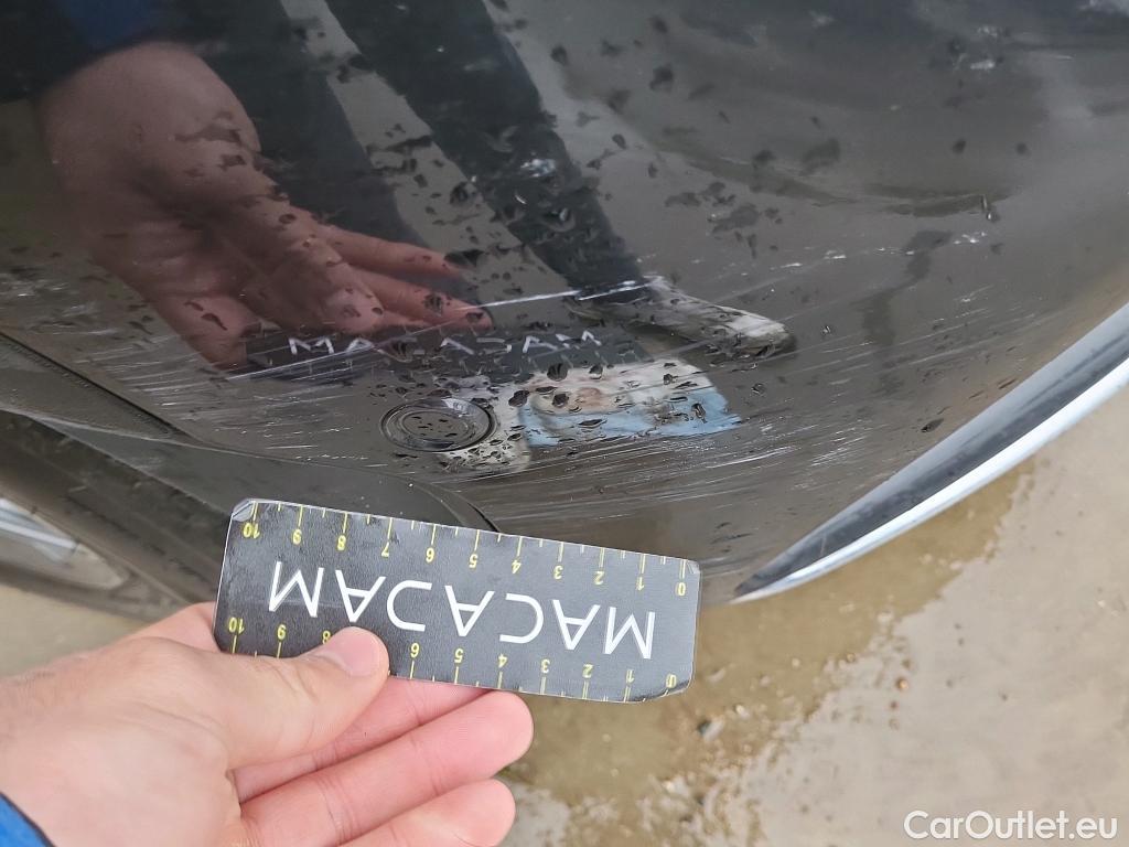  Mercedes  G-Klasee MERCEDES-BENZ Clase GLC / 2019 / 5P / todoterreno GLC 300 de 4MATIC #19