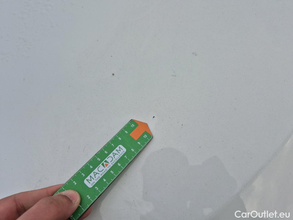  KIA  Niro E- Concept 150 kW Gran Autonomia #30