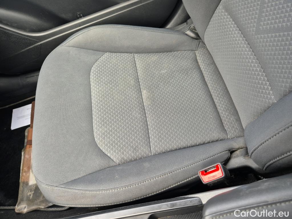  KIA  Niro E- Concept 150 kW Gran Autonomia #9