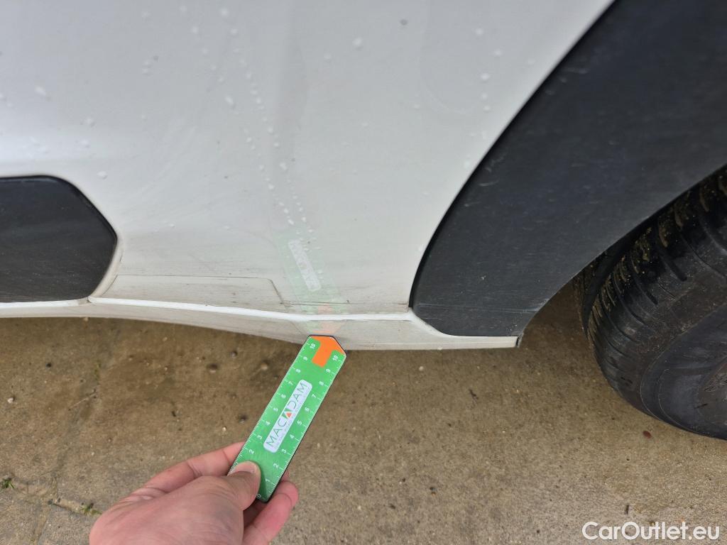  KIA  Niro E- Concept 150 kW Gran Autonomia #8