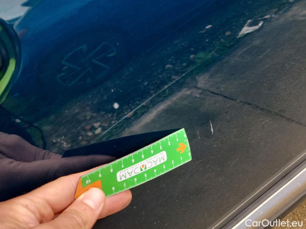  Peugeot  5008 PEUGEOT  / 2020 / 5P / todoterreno 2.0 BlueHDi 133kW S&S GT EAT8 #11