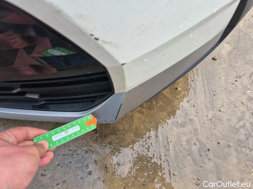  KIA  Niro E- Concept 150 kW Gran Autonomia #19