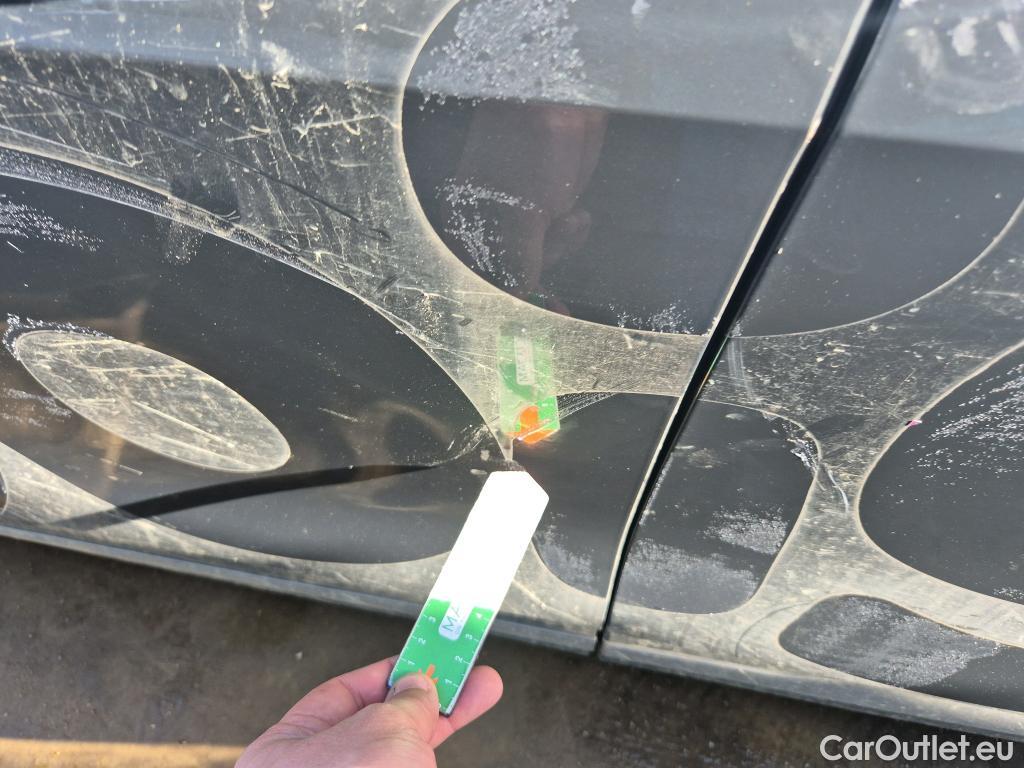  KIA  Sportage KIA  / 2022 / 5P / todoterreno 1.6 CRDi 85kW (115CV) Concept 4X2 #4