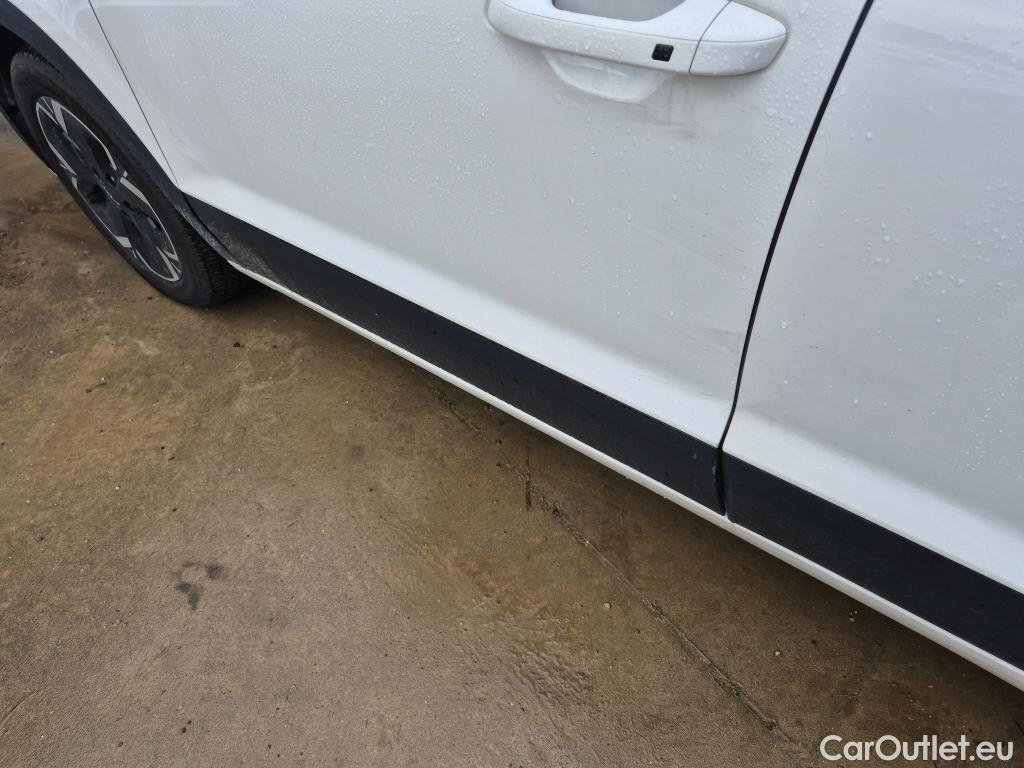  KIA  Niro E- Concept 150 kW Gran Autonomia #16