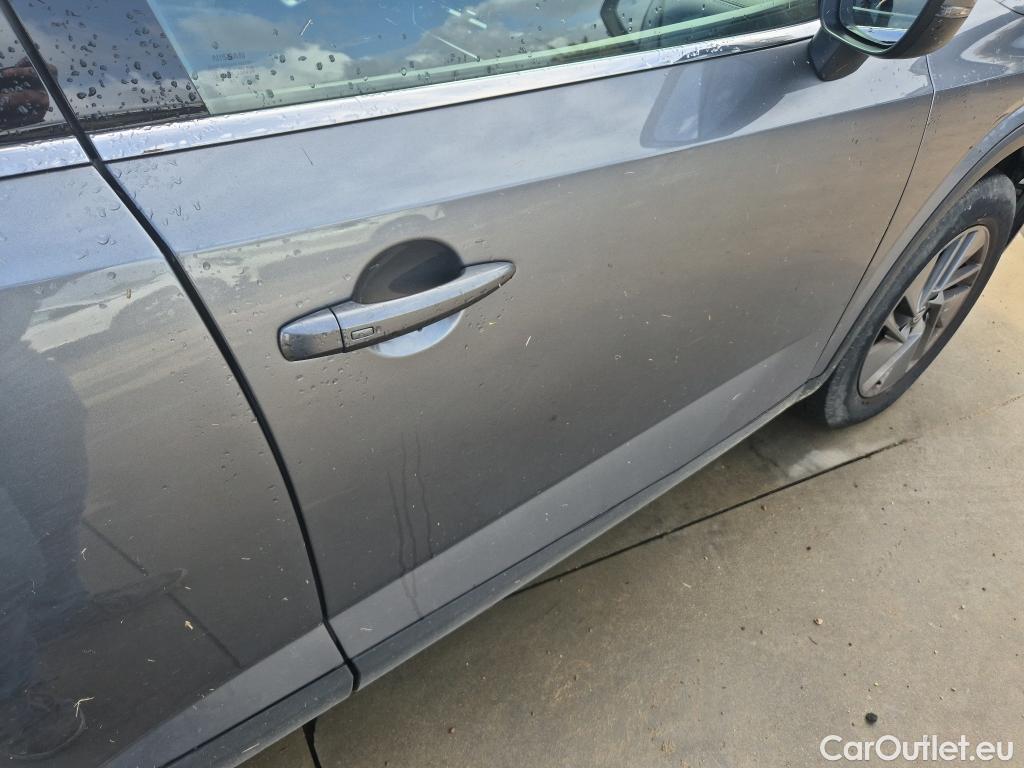  Nissan  Qashqai NISSAN  / 2021 / 5P / todoterreno DIG-T 116kW (158CV) mHEV Xtronic Acenta (AC) #17