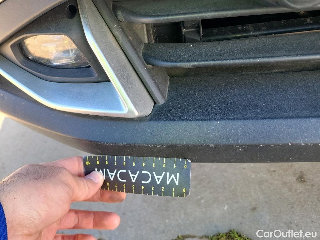  Nissan  Qashqai NISSAN  / 2021 / 5P / todoterreno DIG-T 116kW (158CV) mHEV Xtronic Acenta (AC9) #6