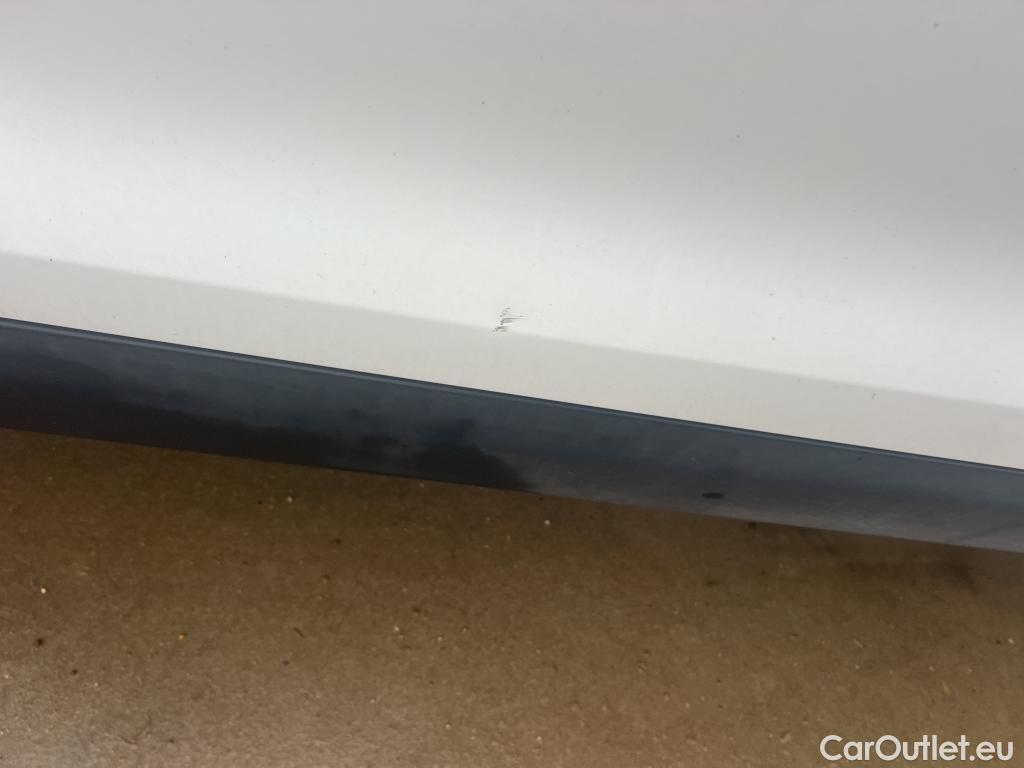  Nissan  Qashqai NISSAN  / 2017 / 5P / todoterreno dCi 85 kW (115 CV) E6D DCT ACENTA #7