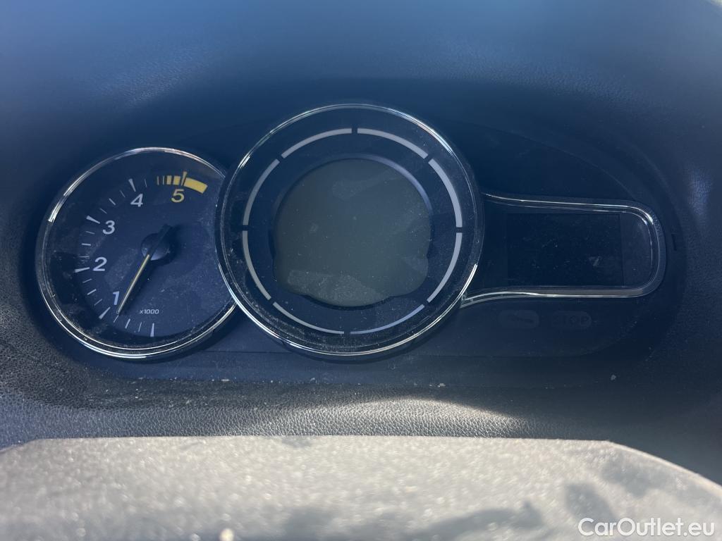  Renault  Megane RENAULT MÉGANE 5p 3G familiar Sp. Tou. Bose Energy dCi 130 S&S Euro 6 #14