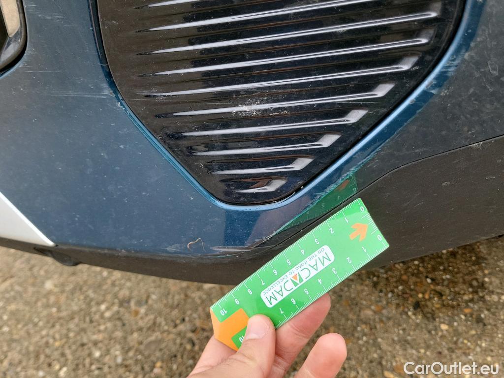  Peugeot  5008 PEUGEOT  / 2020 / 5P / todoterreno 2.0 BlueHDi 133kW S&S GT EAT8 #27