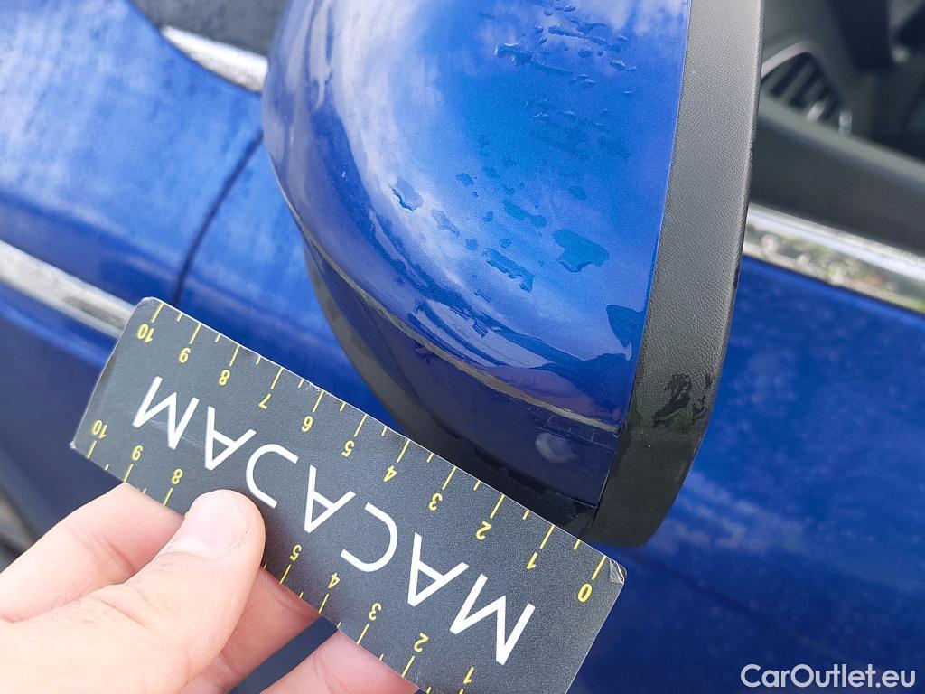  Renault  Megane RENAULT Mégane / 2020 / 5P / berlina con portón Zen Blue dCi 85 kW (115CV) EDC #28