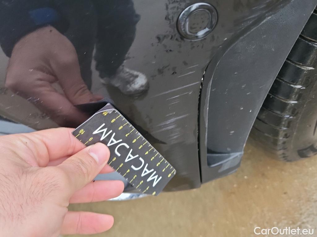  Mercedes  G-Klasee MERCEDES-BENZ Clase GLC / 2019 / 5P / todoterreno GLC 300 de 4MATIC #18