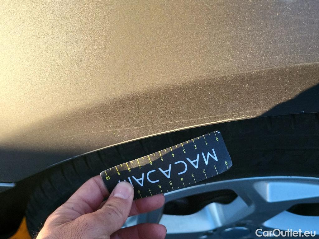  Land Rover  Range Rover Sport LAND ROVER  / 2017 / 5P / todoterreno 3.0 SDV6 183kW (249CV) S #24