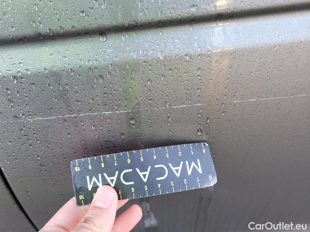  Land Rover  Range Rover Sport LAND ROVER  / 2017 / 5P / todoterreno 3.0 SDV6 183kW (249CV) S #19