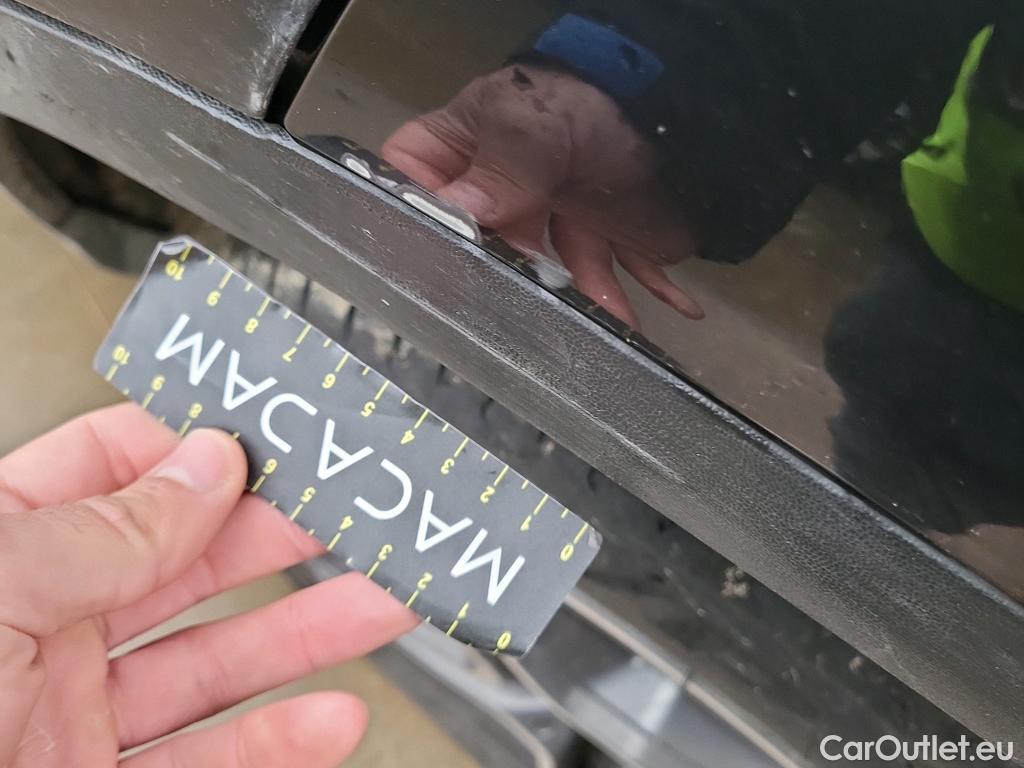  Mercedes  G-Klasee MERCEDES-BENZ Clase GLC / 2019 / 5P / todoterreno GLC 300 de 4MATIC #23