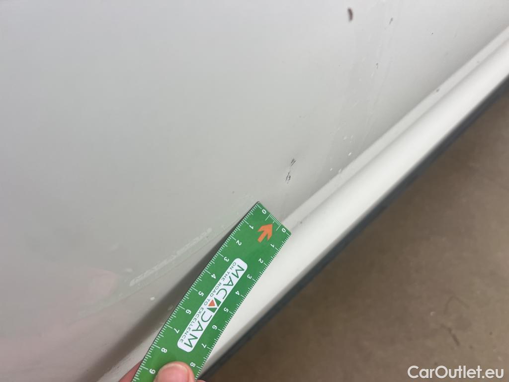  Nissan  Qashqai NISSAN  / 2017 / 5P / todoterreno dCi 85 kW (115 CV) E6D DCT ACENTA #2