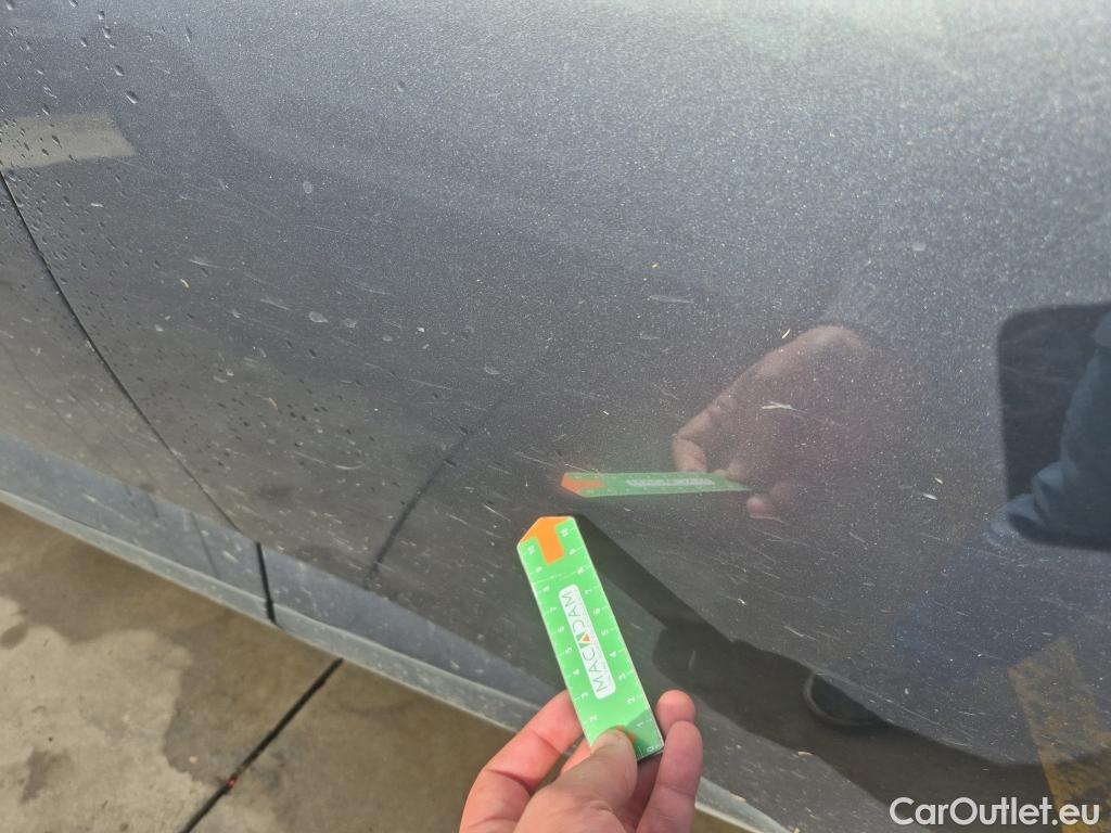  Nissan  Qashqai NISSAN  / 2021 / 5P / todoterreno DIG-T 116kW (158CV) mHEV Xtronic Acenta (AC) #8