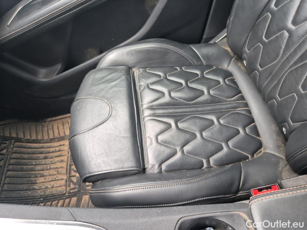  Peugeot  3008 PEUGEOT  Hybrid / 2020 / 5P / todoterreno 225 e-EAT8 GT #12