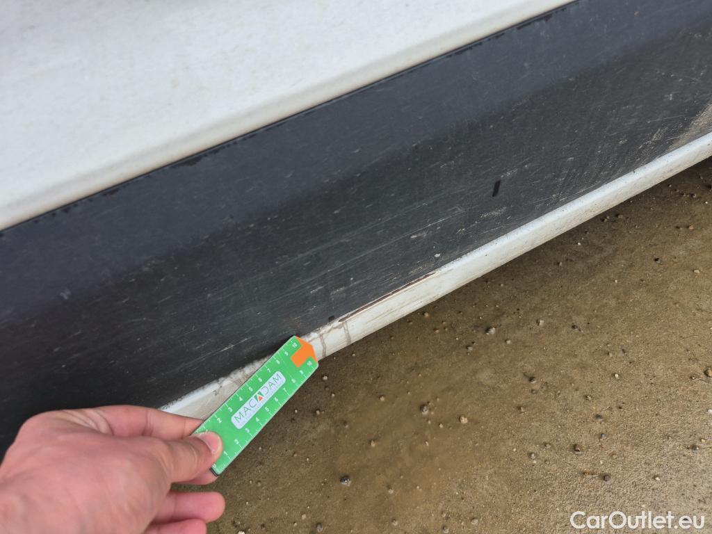  KIA  Niro E- Concept 150 kW Gran Autonomia #2