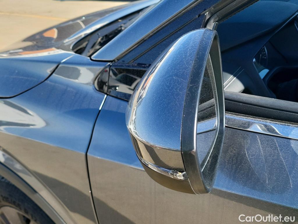  Nissan  Qashqai NISSAN  / 2021 / 5P / todoterreno DIG-T 116kW (158CV) mHEV Xtronic Acenta (AC9) #14