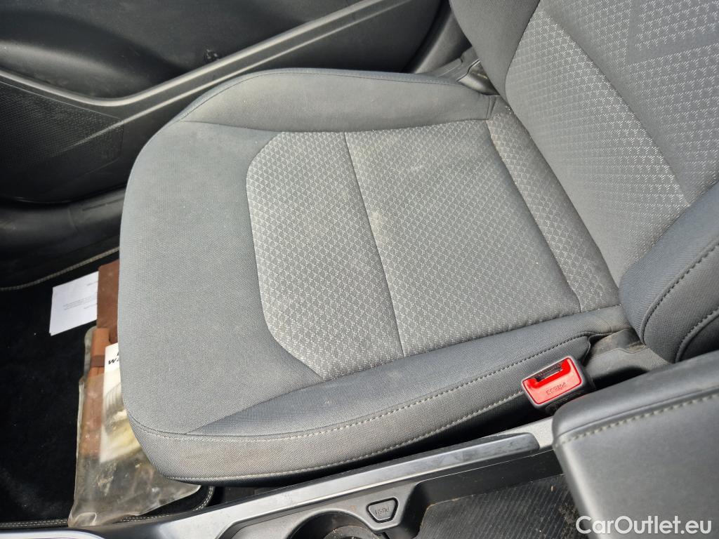  KIA  Niro E- Concept 150 kW Gran Autonomia #35