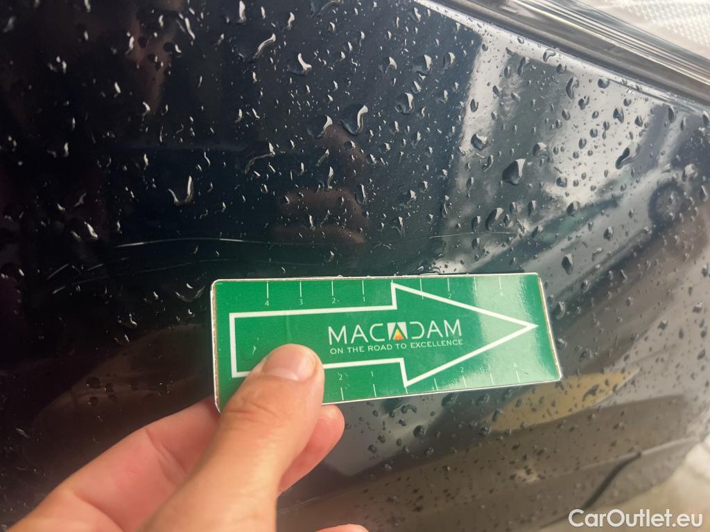  KIA  Niro KIA  1.6 GDi PHEV 104kW (141CV) Drive (AC) #13