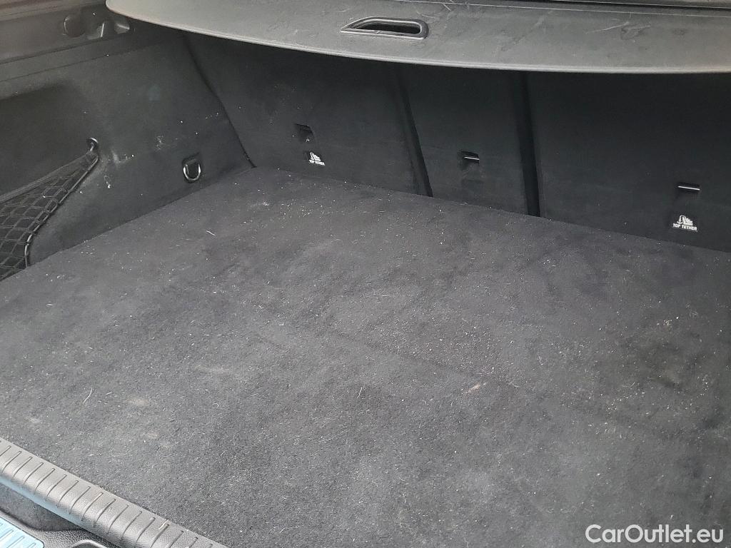  Mercedes  G-Klasee MERCEDES-BENZ Clase GLC / 2019 / 5P / todoterreno GLC 300 de 4MATIC #24