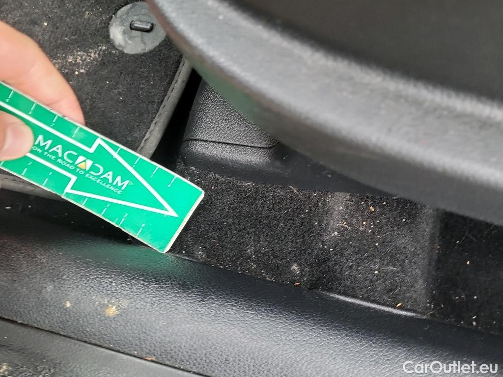  KIA  Sportage KIA  / 2018 / 5P / todoterreno 1.6 MHEV Business 85kW (115CV) 4x2 #2