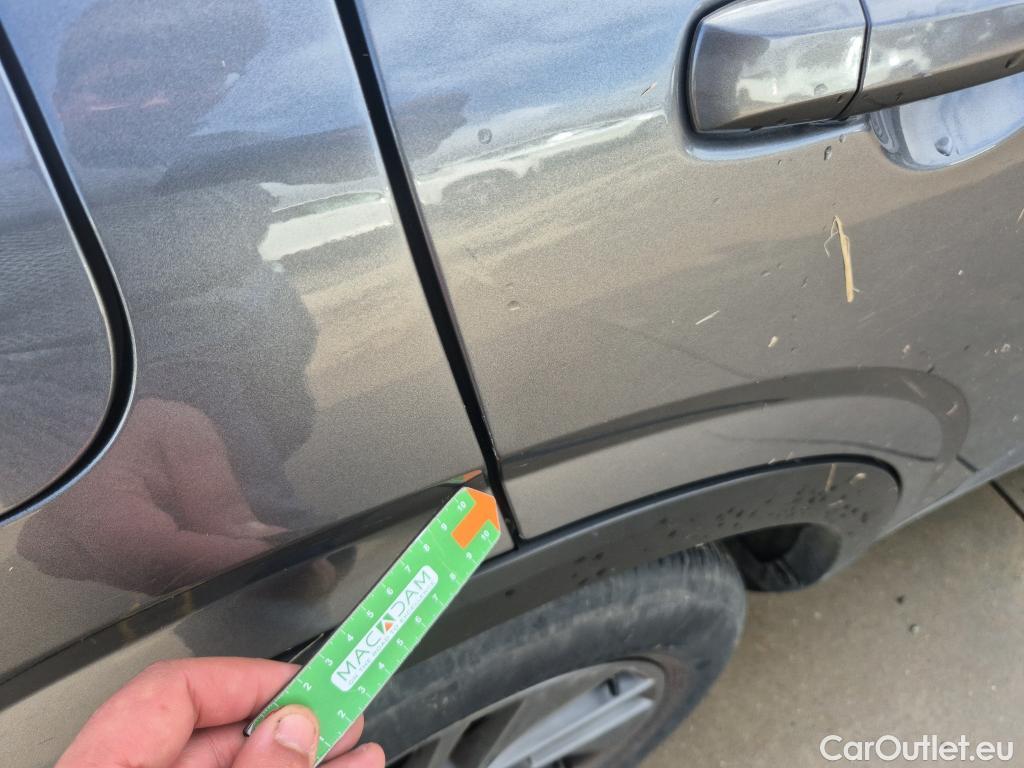  Nissan  Qashqai NISSAN  / 2021 / 5P / todoterreno DIG-T 116kW (158CV) mHEV Xtronic Acenta (AC) #20