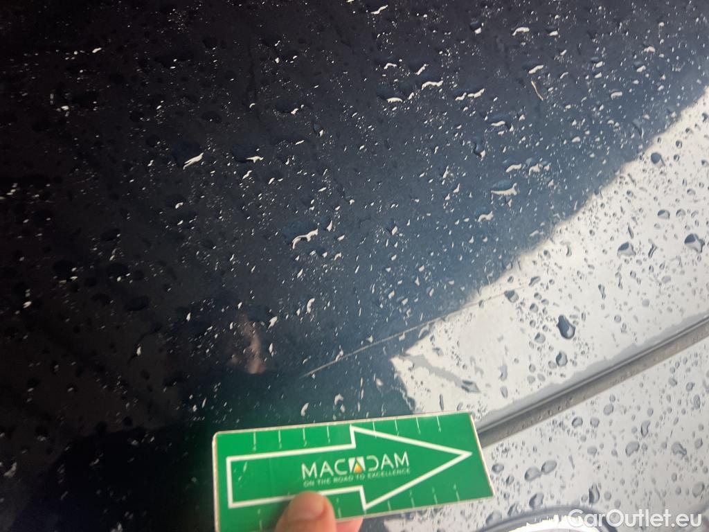  KIA  Niro KIA  1.6 GDi PHEV 104kW (141CV) Drive (AC) #7