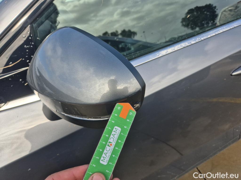  Nissan  Qashqai NISSAN  / 2021 / 5P / todoterreno DIG-T 116kW (158CV) mHEV Xtronic Acenta (AC) #12