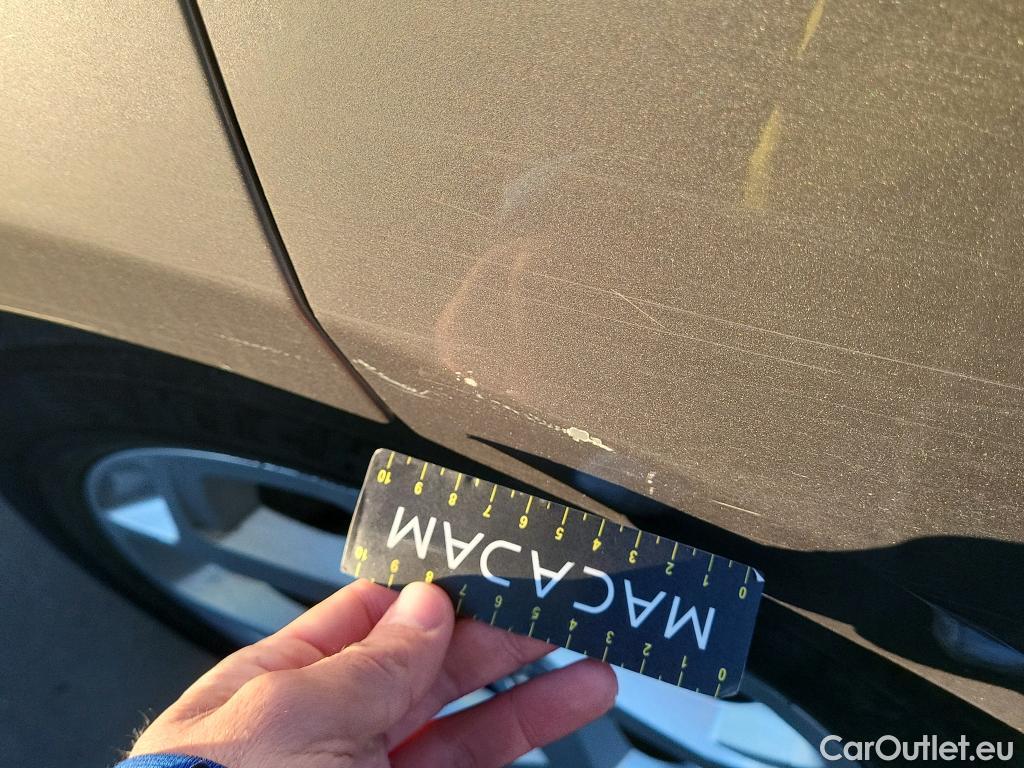  Land Rover  Range Rover Sport LAND ROVER  / 2017 / 5P / todoterreno 3.0 SDV6 183kW (249CV) S #21