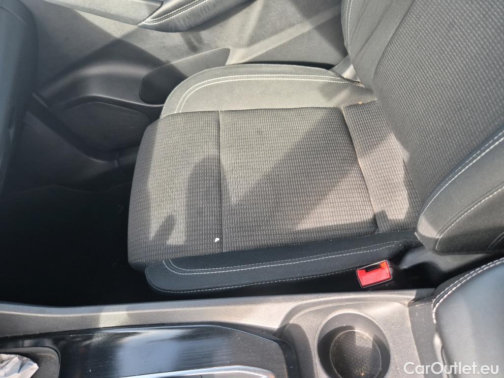  Nissan  Qashqai NISSAN  / 2021 / 5P / todoterreno DIG-T 116kW (158CV) mHEV Xtronic Acenta (AC) #13