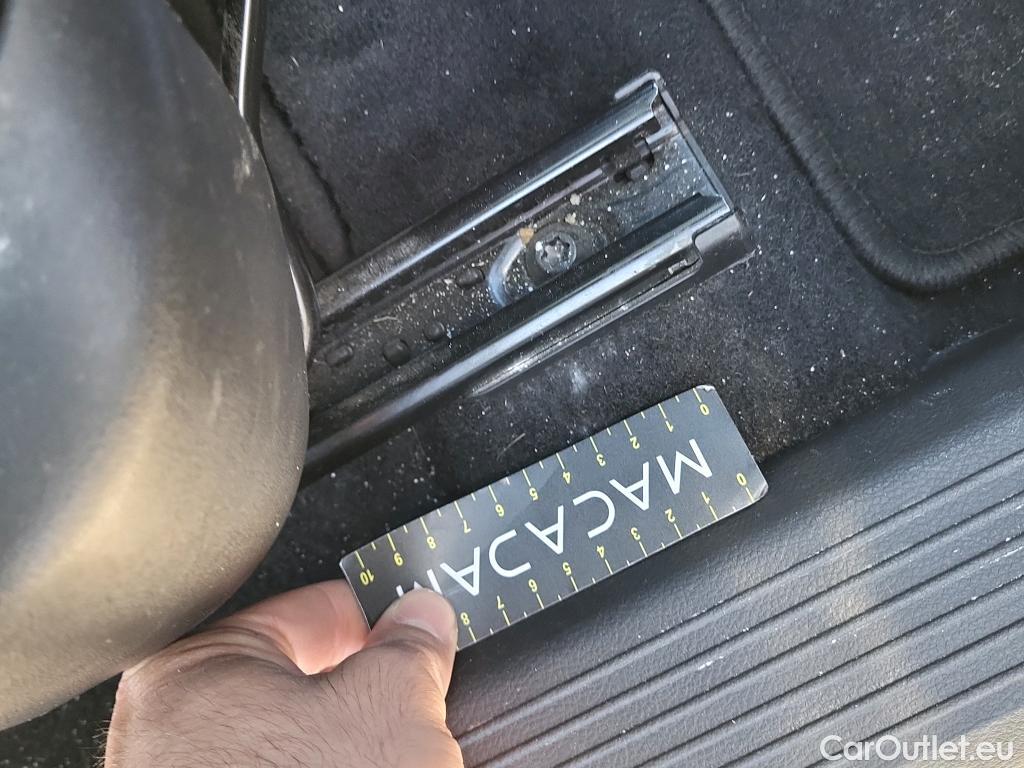  Nissan  Qashqai NISSAN  / 2021 / 5P / todoterreno DIG-T 116kW (158CV) mHEV Xtronic Acenta (AC9) #4